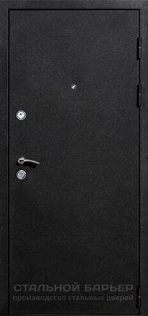 Дверь Порошок №43